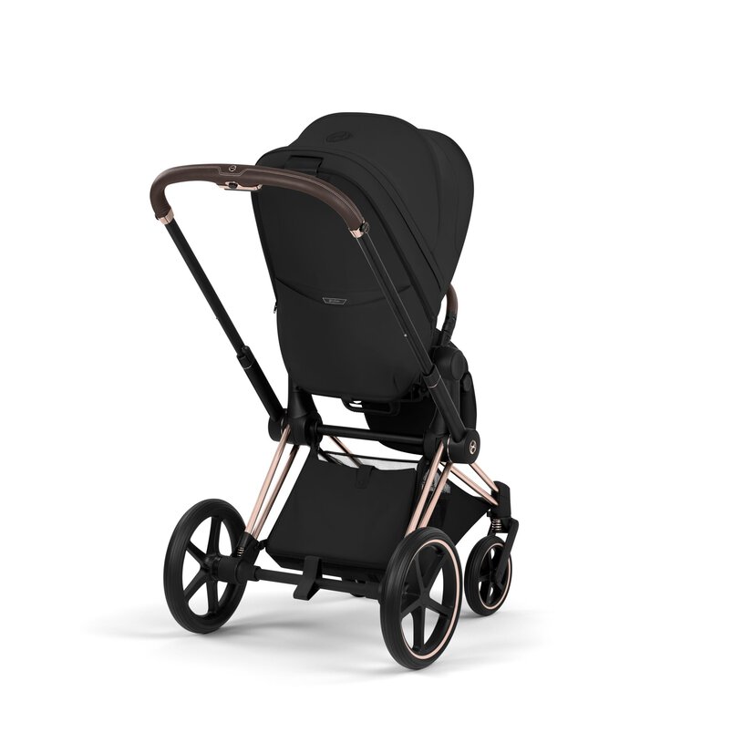 cybex-priam-konstrukcija Cybex Priam konstrukcija Style Collection - Slika 2